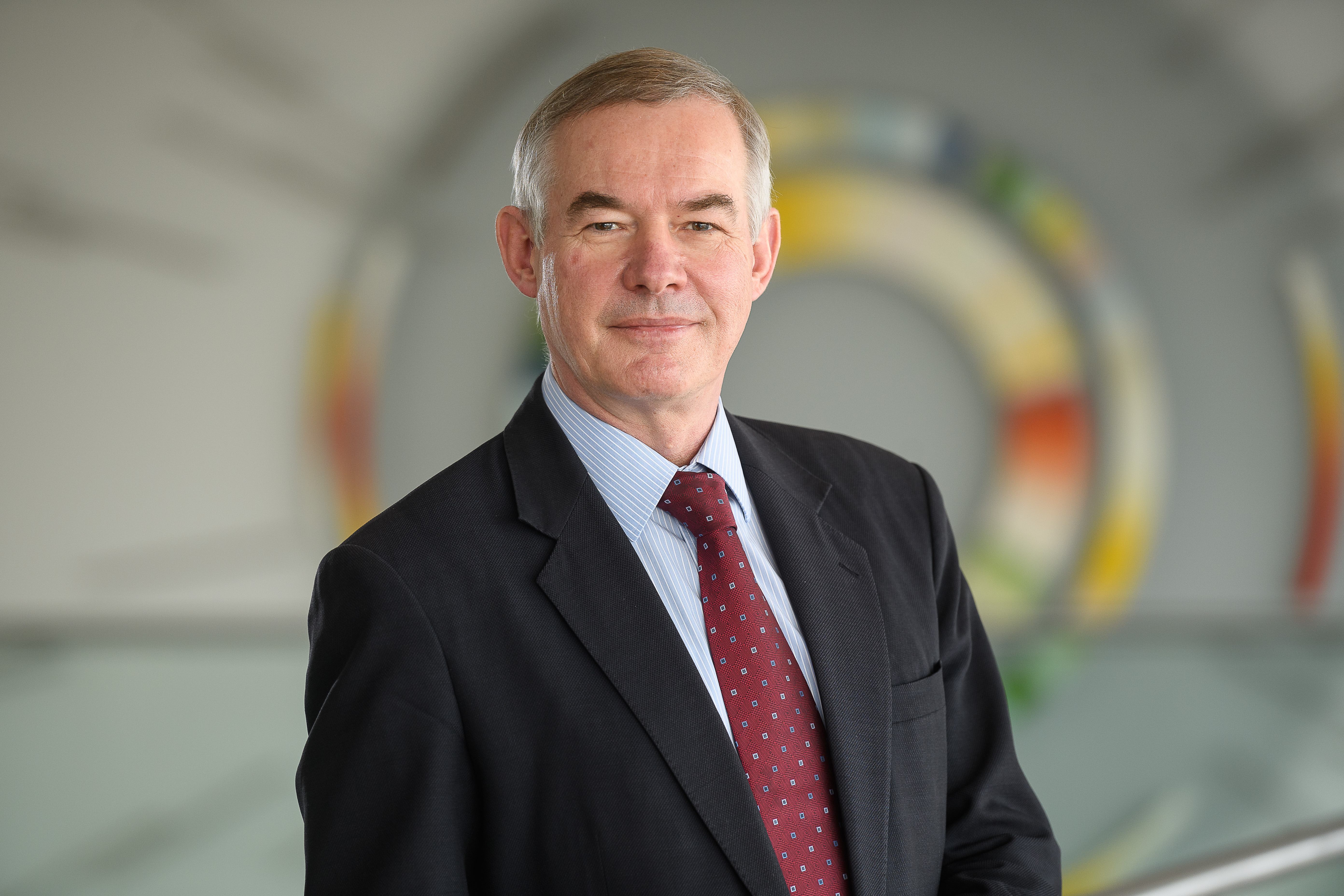 Don’t neglect the kidneys 