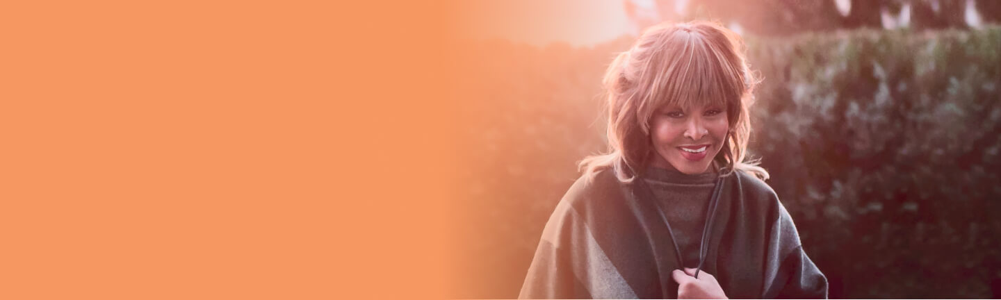 My kidneys are victims of my elevated blood pressure